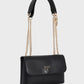 buy-guess-daryna-convertible-crossbody-flap_51u