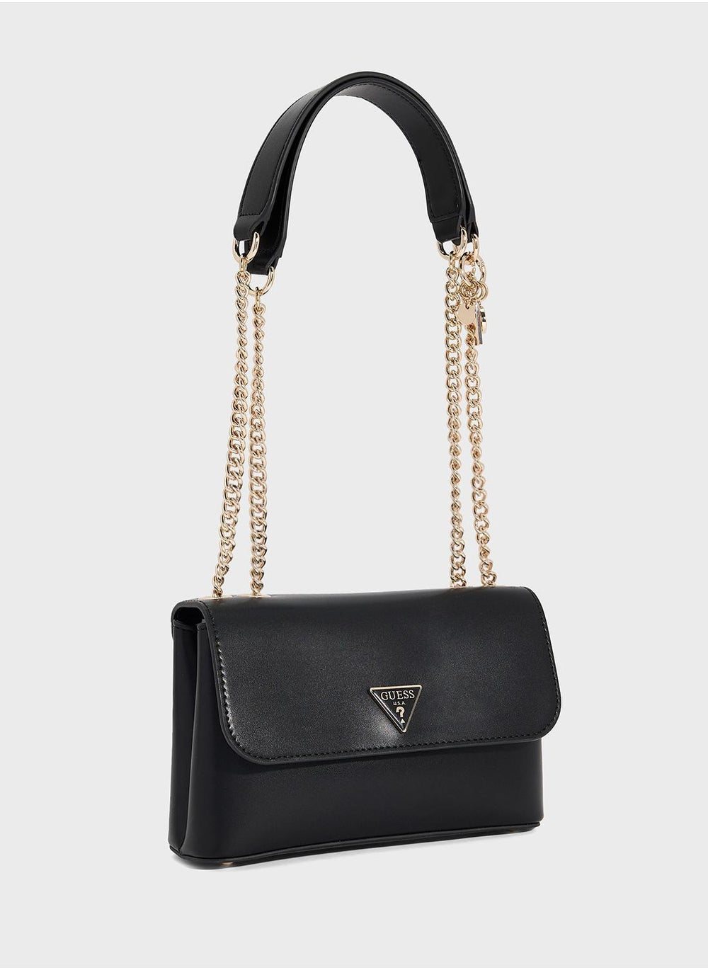 buy-guess-daryna-convertible-crossbody-flap_51u