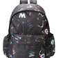 buy-fl-neur-flaneur-school-backpack-for-students-lightweight-durable-schoolbag-for-boys-and-girls-daypack-with-multiple-pockets-school-bag-multi-compartment-comfortable-straps-perfect-for-travel-sports_gmr