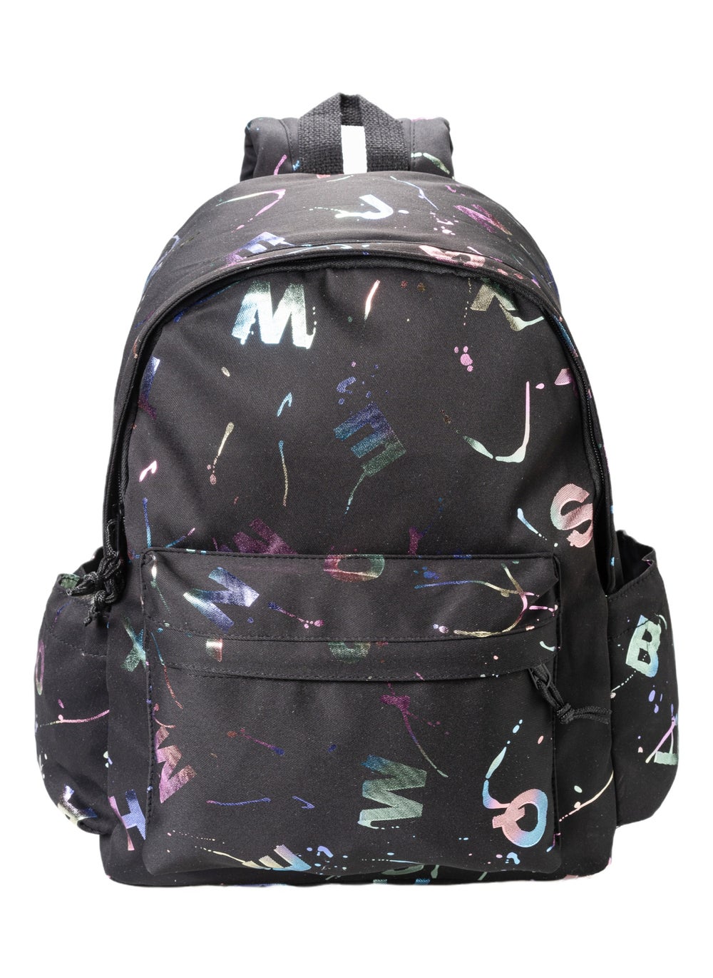buy-fl-neur-flaneur-school-backpack-for-students-lightweight-durable-schoolbag-for-boys-and-girls-daypack-with-multiple-pockets-school-bag-multi-compartment-comfortable-straps-perfect-for-travel-sports_gmr