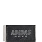 buy-adidas-classic-house-of-tiro-graphic-wallet_oat