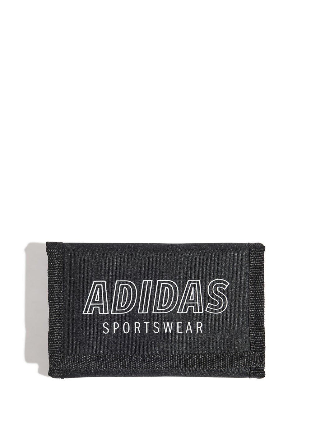 buy-adidas-classic-house-of-tiro-graphic-wallet_oat