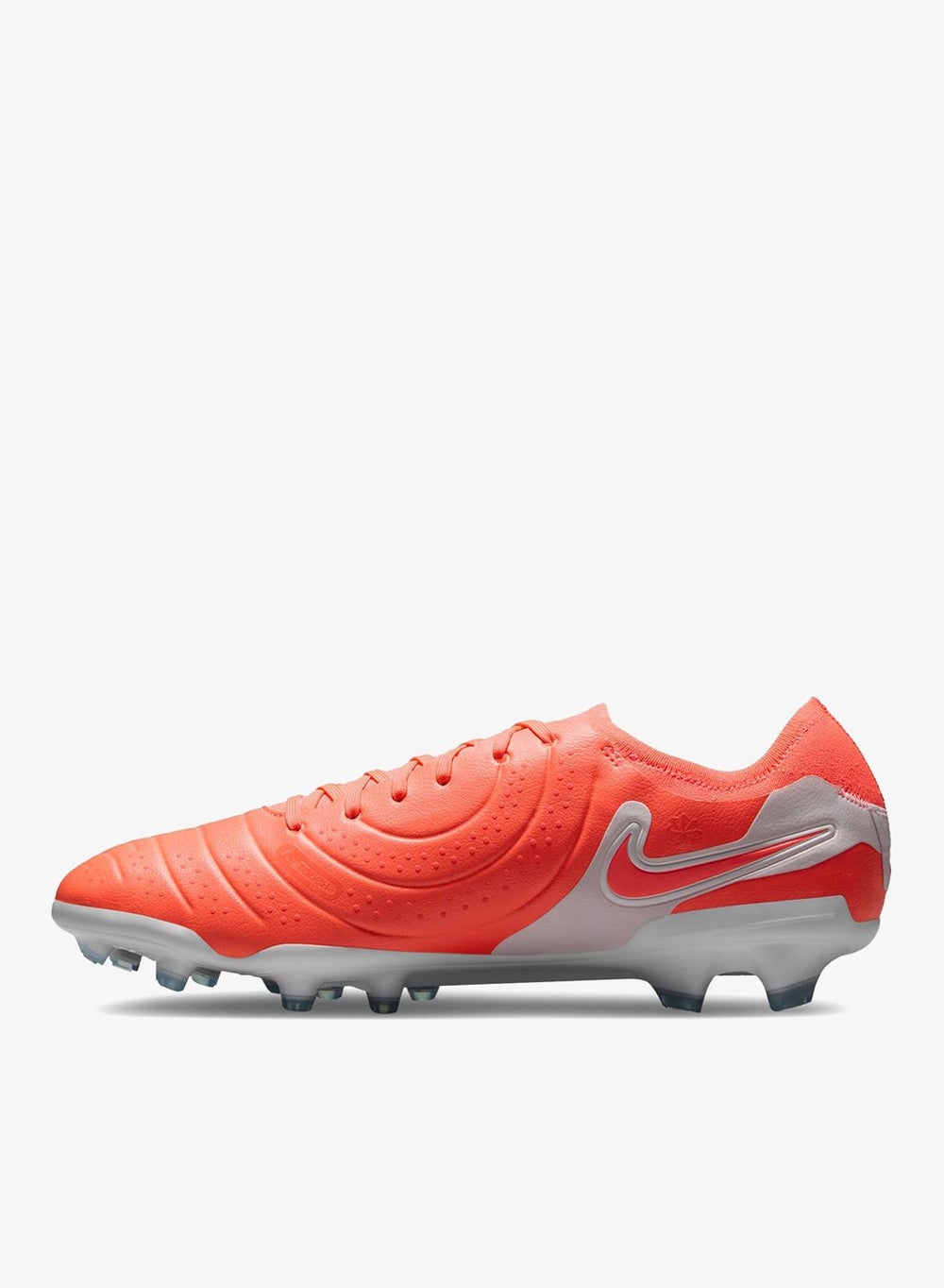 buy-nike-men-s-tiempo-legend-10-pro-firm-ground-football-shoe_hnm