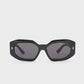 buy-karl-lagerfeld-modified-rectangle-sunglasses_ee2