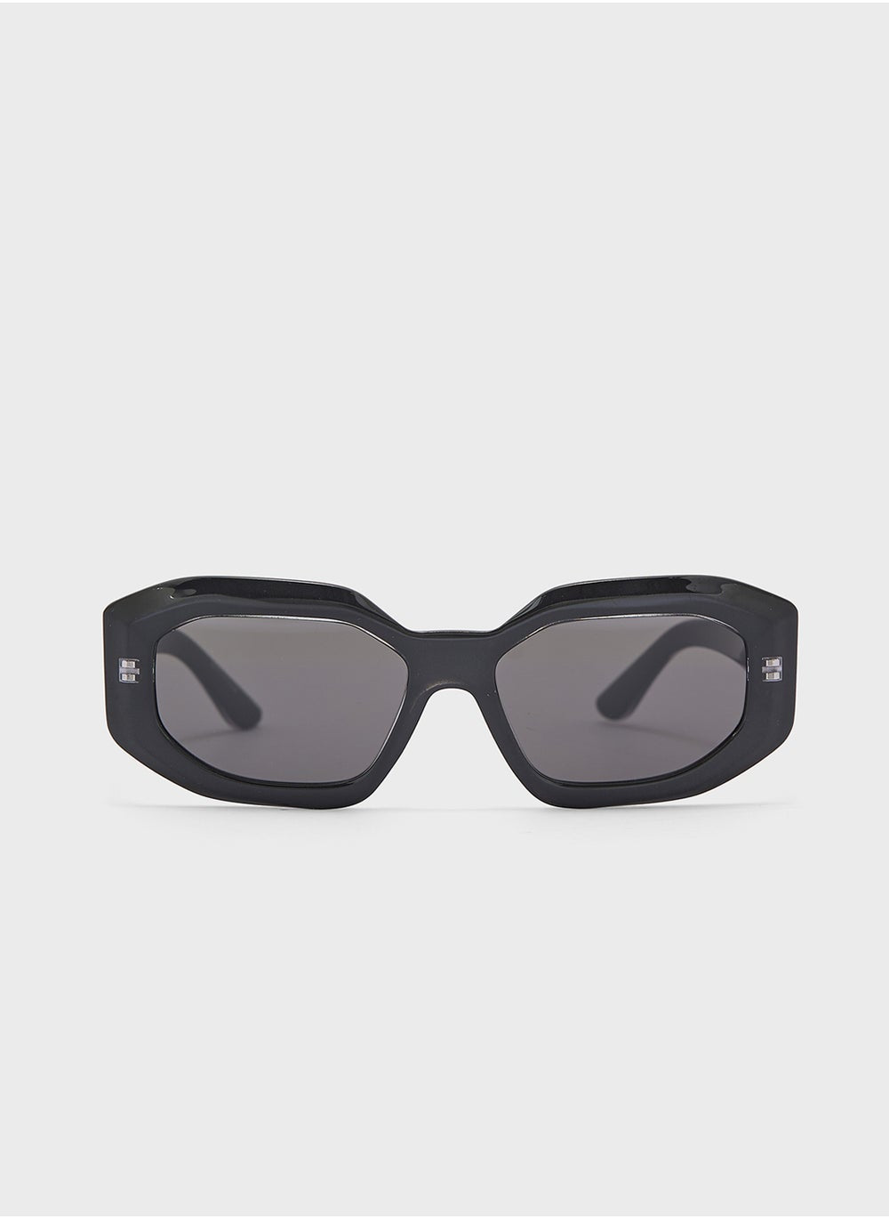 buy-karl-lagerfeld-modified-rectangle-sunglasses_ee2