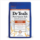 Dr Teal's Eucalyptus & Spearmint Epsom Soak 1.36Kg