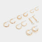 buy-styli-styli-set-of-6-assorted-earrings_r03