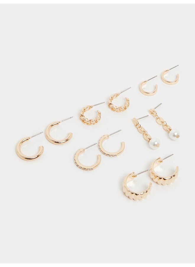 buy-styli-styli-set-of-6-assorted-earrings_r03
