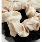 buy-h-m-2-pack-bow-detail-scrunchies_sab