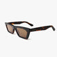 buy-tutti-co-bond-sunglasses_qyn