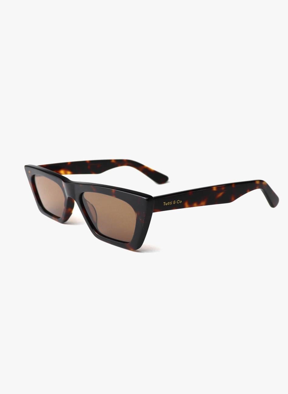 buy-tutti-co-bond-sunglasses_qyn