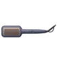 Silky Smooth Perfection Heated Brush BHH885/03