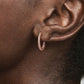 buy-pandora-sparkle-hearts-hoop-earrings_bin
