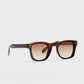 buy-ella-polarized-wayfarer-sunglasses_qbr