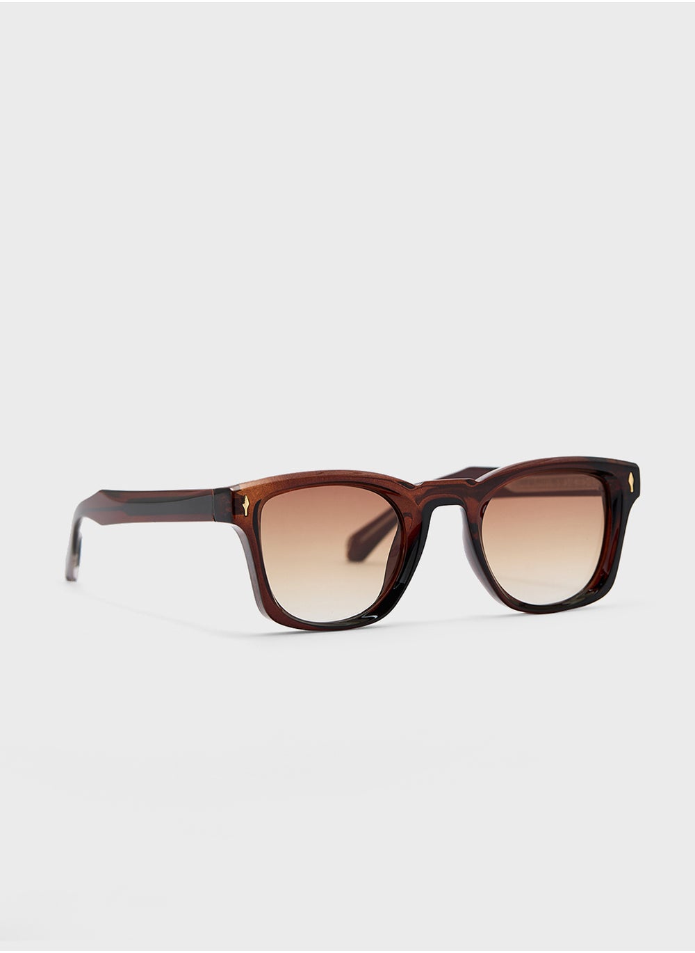 buy-ella-polarized-wayfarer-sunglasses_qbr