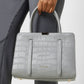 buy-khizana-croc-tote-handbag_xf2
