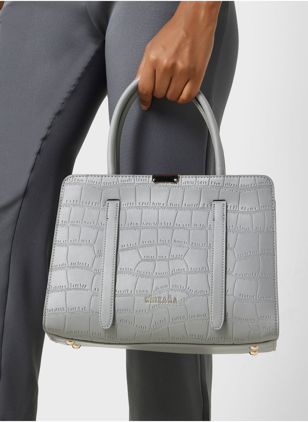 buy-khizana-croc-tote-handbag_xf2