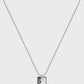 buy-boss-stainless-steel-drop-necklace_47w