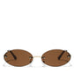 buy-blackout-jennifer-women-japanese-gold-sunglasses-frame-material-metal-frame-color-japanese-gold-lens-color-brown-full-rim_ve8