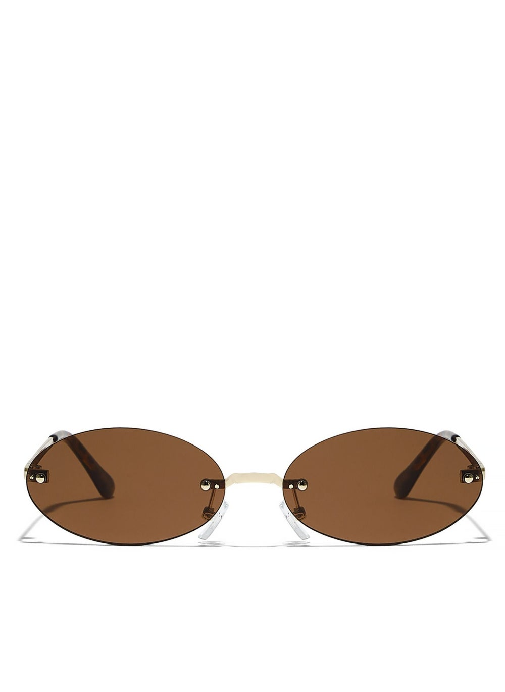 buy-blackout-jennifer-women-japanese-gold-sunglasses-frame-material-metal-frame-color-japanese-gold-lens-color-brown-full-rim_ve8