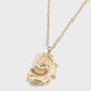 buy-ginger-2-pack-shell-chain-necklace_x3i