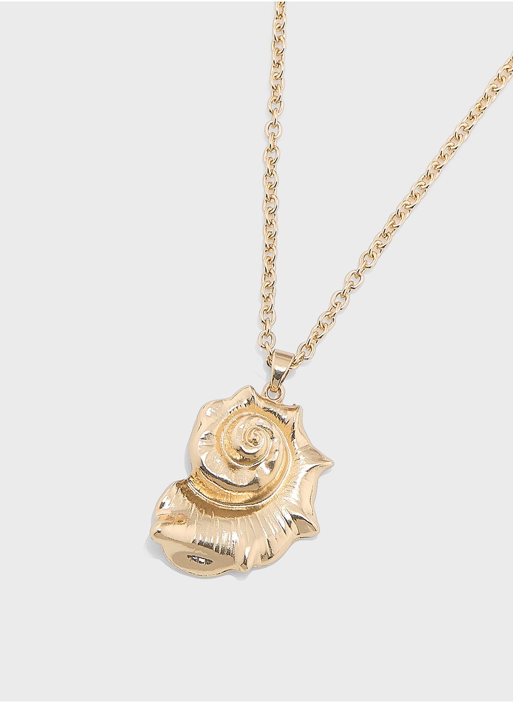 buy-ginger-2-pack-shell-chain-necklace_x3i