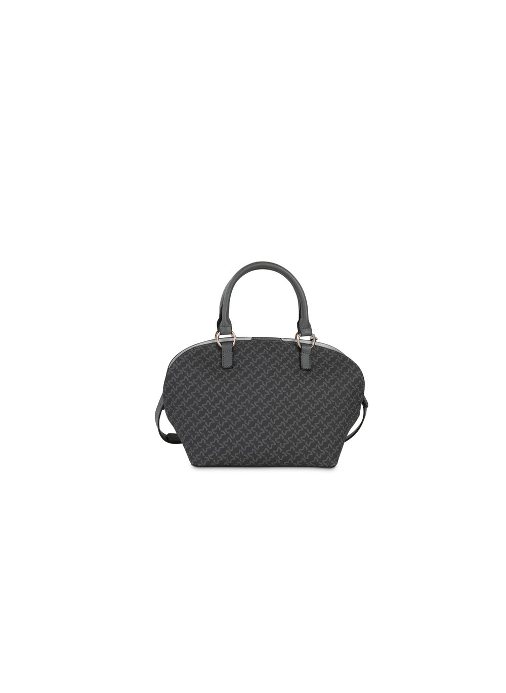 buy-milano-fredrika-kettle-bag_s1d