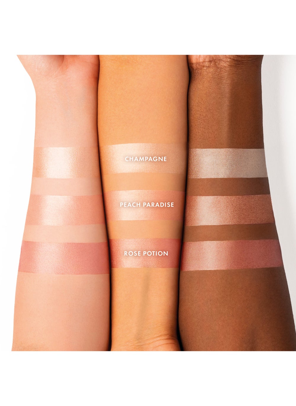 buy-iconic-london-rollaway-glow-liquid-rose-potion_awe