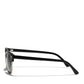 buy-blackout-blackout-by-eyewa-linea-unisex-round-sunglasses-black-green_ak5