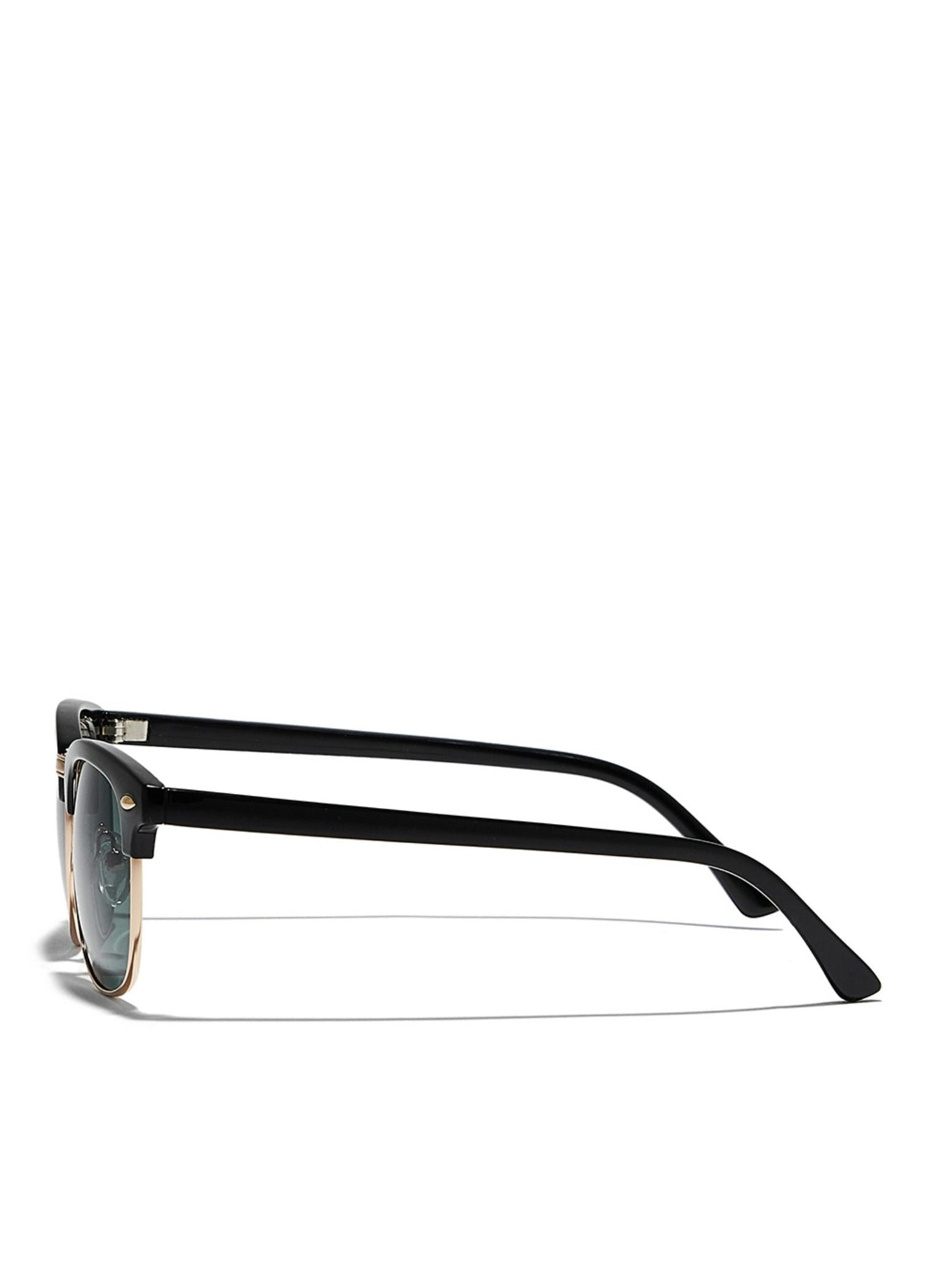 buy-blackout-blackout-by-eyewa-linea-unisex-round-sunglasses-black-green_ak5