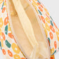 buy-ginger-abstract-print-cosmetic-bag_ep7