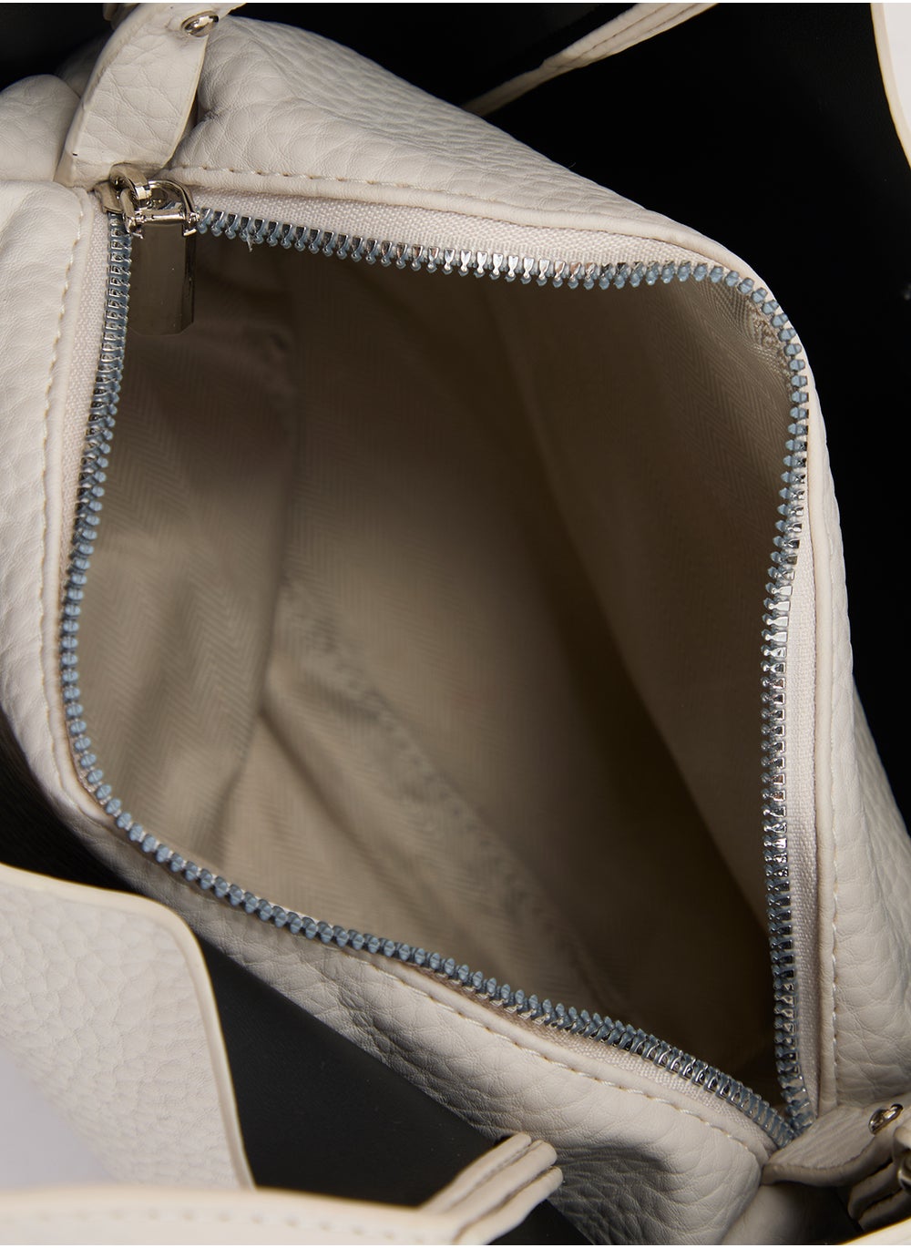 buy-ella-casual-women-s-satchel_f9u