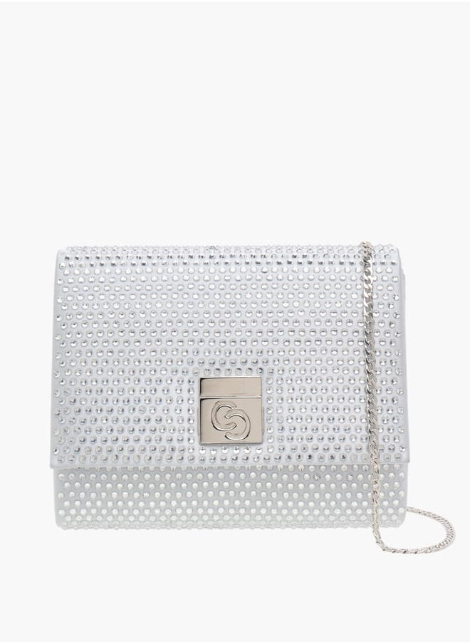 buy-celeste-ramadan-diamente-match-back_lvn