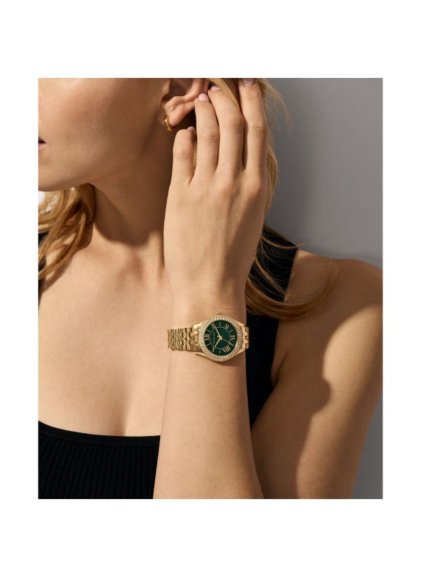 buy-michael-kors-mk4872-mk-astor-link-analog-watch_tvm