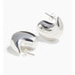 buy-h-m-chunky-dome-earrings_js8