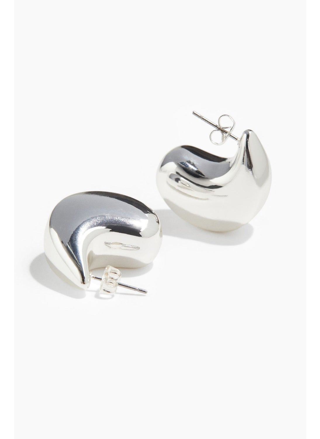 buy-h-m-chunky-dome-earrings_js8