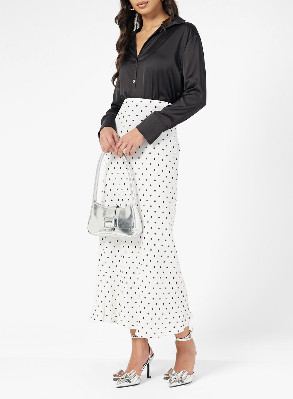 buy-ella-high-heel-ankle-strap-pump-with-bow_4fk