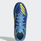 buy-adidas-kids-f50-messi-league_xho