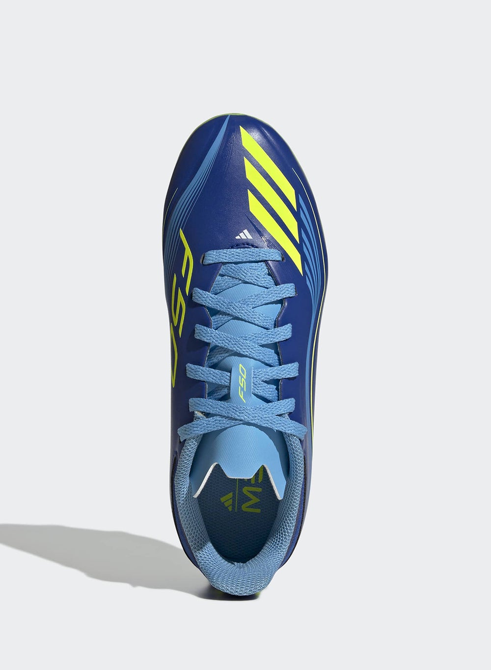 buy-adidas-kids-f50-messi-league_xho
