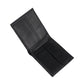 buy-calvin-klein-classic-bifold-wallet_har