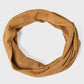 buy-khizana-underscarf-hijab-bonnet-cap_5x8