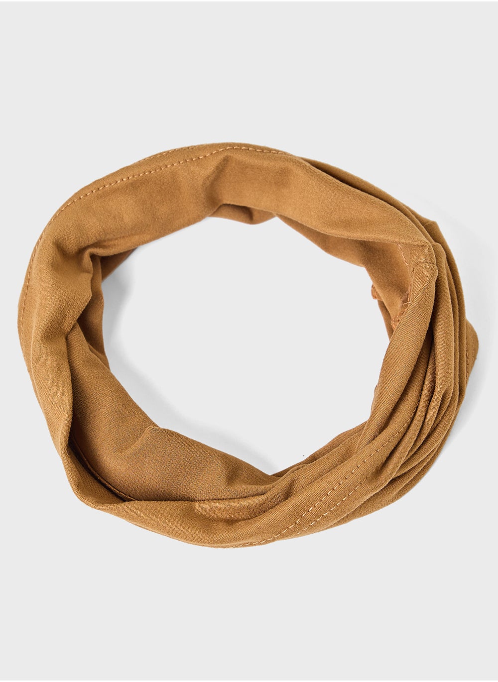 buy-khizana-underscarf-hijab-bonnet-cap_5x8