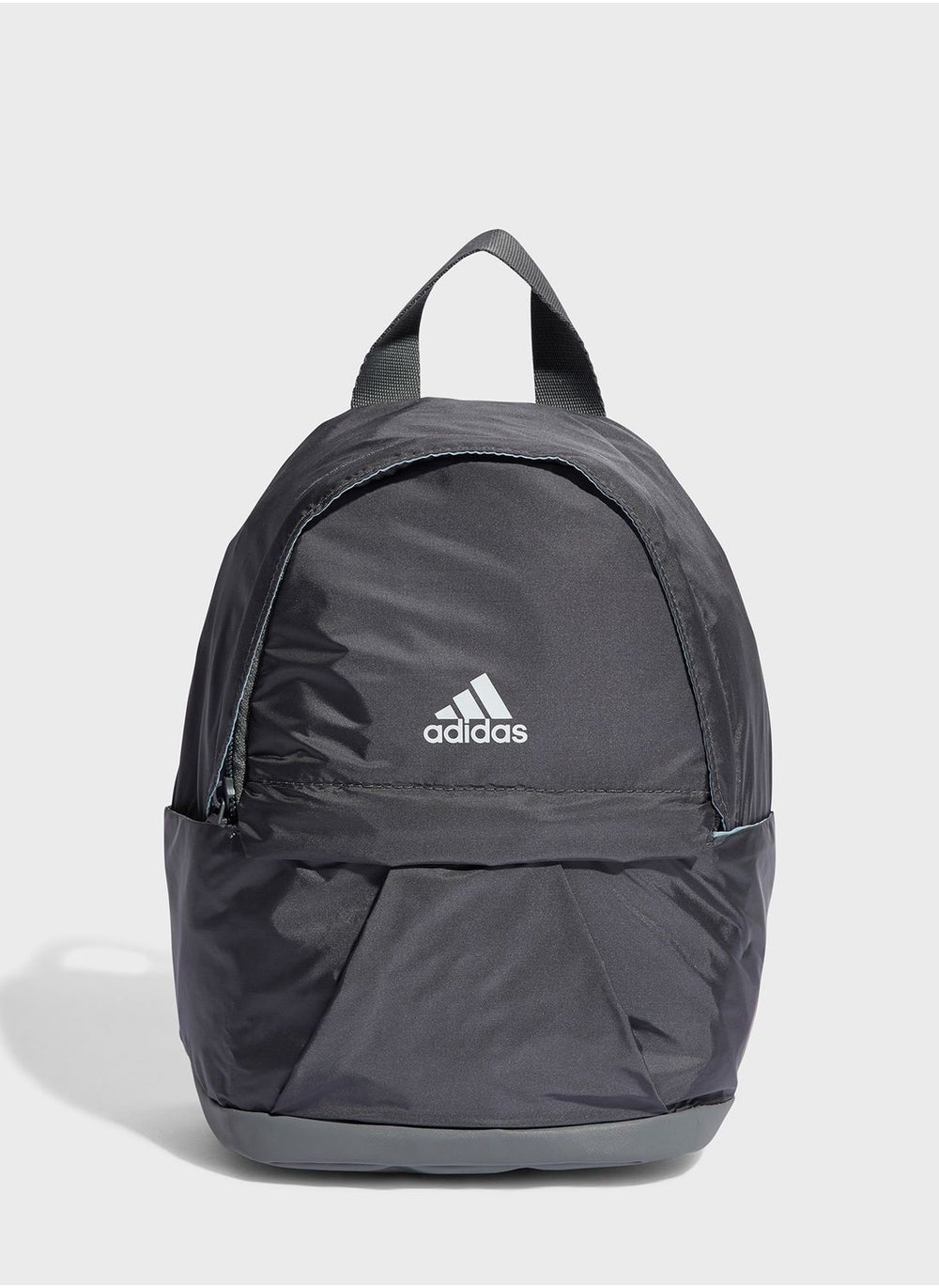 buy-adidas-glow-backpack_xsu