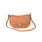 buy-cuple-satchel-style-rectangular-handbag_8wi