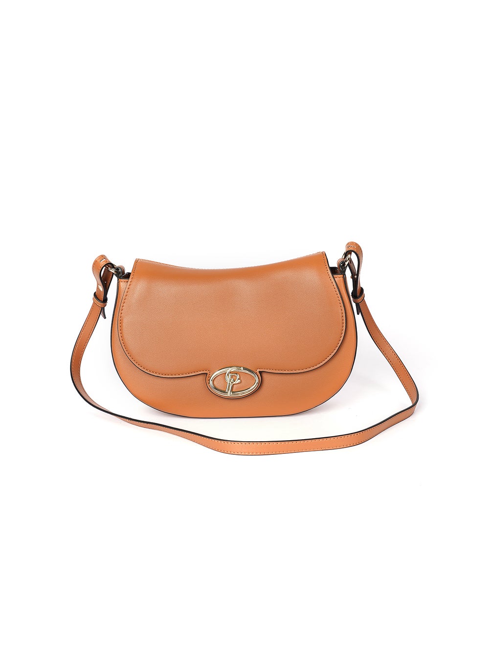 buy-cuple-satchel-style-rectangular-handbag_8wi