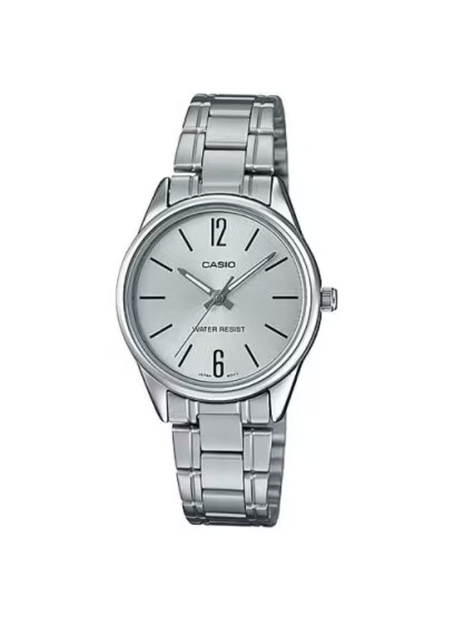 buy-casio-women-s-stainless-steel-analog-watch-ltp-v005d-7b-28-2-mm_s7m
