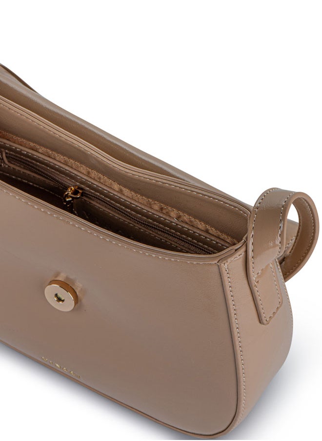 buy-vincci-women-solid-shoulder-bag-with-adjustable-strap-and-zip-closure_6ru