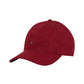buy-tommy-hilfiger-men-s-hilfiger-flag-baseball-cap-cotton-red_z1e