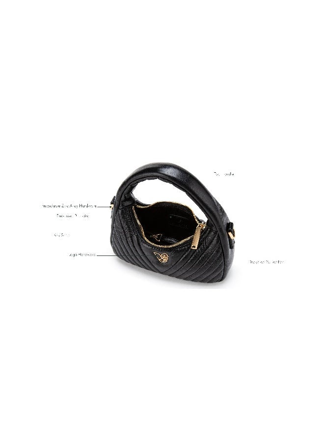 buy-veganologie-nova-evening-bag-in-gold-hardware-made-from-5-plastic-bottles_i4e
