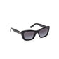 buy-guess-rectangle-sunglasses_g1x